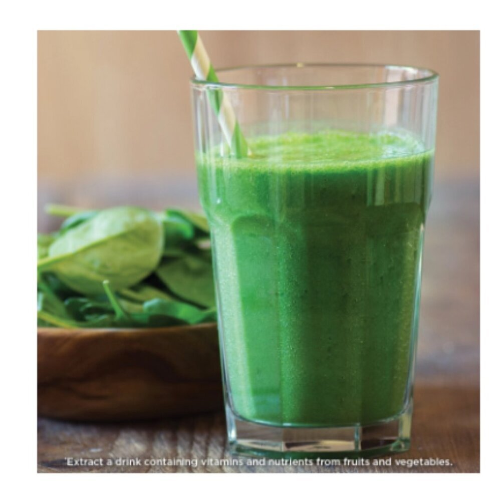 New! Ninja Blast Personal Blender, 2-pack - Picture 12 of 12